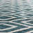 Turks and Caicos Indoor/Outdoor Rug-793267496-748347823