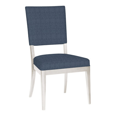 Juliet Upholstered Dining Chair