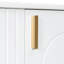 Meuble-lavabo de salle de bain avec lavabo, armoire de salle de bain avec tablette de porte-1867007863
