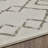 Andrais Performance Washable Geometric Indoor Rug-1888414958