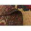 Tapis crème Puryear