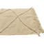 Tapis ivoire 10 pi