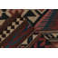 One-of-a-Kind Runner 2'11" X 12' Area Rug