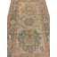 Tapis Oushak 3X5