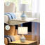 Ceramic Table Lamp