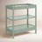 Swell Solid Wood Changing Table-103212911