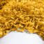 Adavia Shaggy Gold  Rug-1276411744