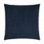 Poodle Pillow Cover & Insert-114599665-105474003