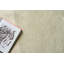 Armandi Hand Tufted New Zealand Wool Green/Ivory Area Rug-2135363341
