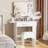 Basso Vanity-1075508451