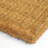 Aponte Non-Slip Outdoor Doormat