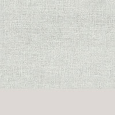 Shimmer Sheer Fabric