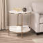 Table de bout Stamper-1367692705