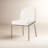 Laina 18.75'' H Upholstered Side Chair-714893606