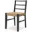 Isanti Dining Chair