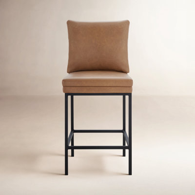 Trevor 26" Bar Stool