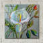 «With Love» par St. Hilaire Elizabeth-1770426692