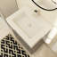 Meuble-lavabo simple Reniel-1466669063-1417736759-1417736761