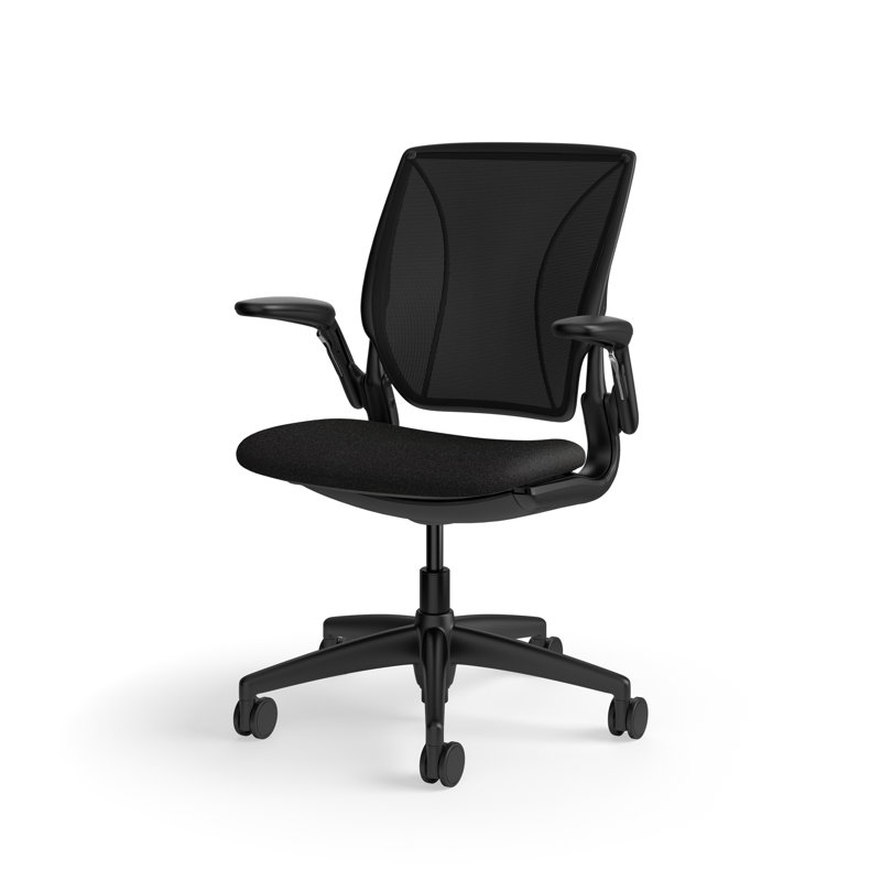 Mesh Office Chair