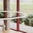 Luna 2 - Light LED Unique/Statement Pendant-68866738-68866742-71599403