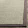 Coppage Solid Colour Area Rug