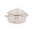 Taupe Swirl is out of stock