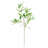 Silk Artificial Arrangement in Vase