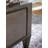 Ariana St. Tropez Upholstered Panel Bed-23696880