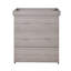 Caro Mini 2-Piece Nursery Furniture Set-87679294
