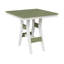 Harbor Outdoor Square Dining Table-1492299313-1492299322