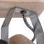 Loftus 32cm 2 -Light Track Kit-708147279
