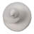 Spiral Animals Figurines & Sculptures