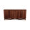 Exeter 70.5'' W Solid Wood Sideboard