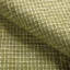 Chambery Textures III Landiers Performance Fabric-2012702169