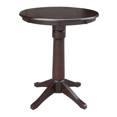 Table de salle à manger Gianluka