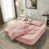 Baby Pink est en rupture de stock