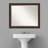 Izora Flat Mirror-1009476434