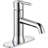 Trinsic Single Hole Bathroom Faucet-40863564