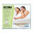 Linen Resource Plastic / Acrylic Waterbed Cover-20898299