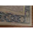Sragvi One-of-a-Kind 9'8" X 13'4" 1960s Wool Area Rug in
