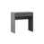 Anthracite is out of stock