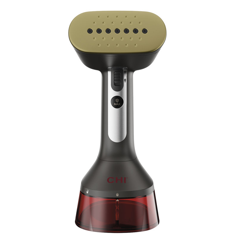 CHI Handheld Garment Steamer