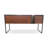 Chevell 59'' Wide 2 Drawer Buffet Table-362917034