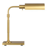 Kenyon Desk Table Lamp