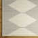Lumpkin Wool Geometric Indoor Rug