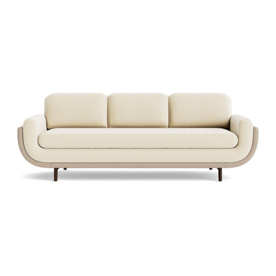 Regatta 90 Sofa
