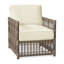Newport Arm Chair with Cushions-63361298-84544968-93646496