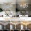 Lustre en cristal Paree Luxury-1036874339-1039209420
