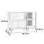 Meuble de rangement simple