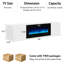 Meuble télé Bhhatu Highgloss-1438788878-1441320110